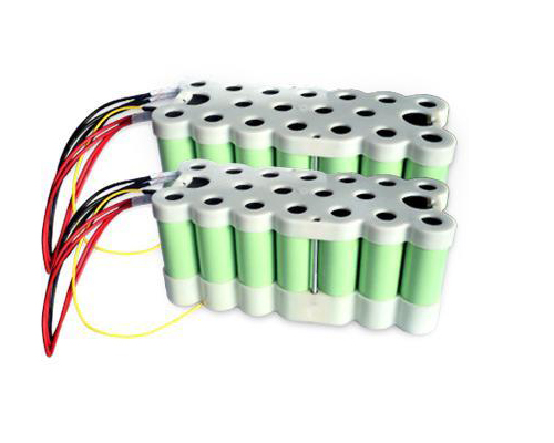 吉林镍氢蓄电池生产厂家