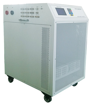 吉林充放电检测仪