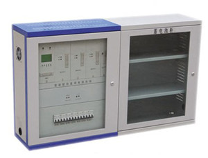 吉林壁挂直流屏价格