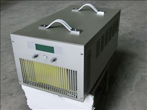 吉林稳压电源价格