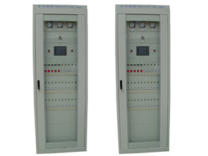 吉林直流通信电源