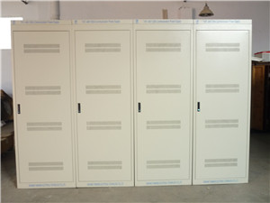 吉林通信电源报价