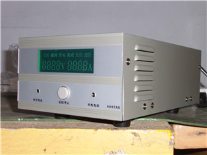 吉林充电机厂家