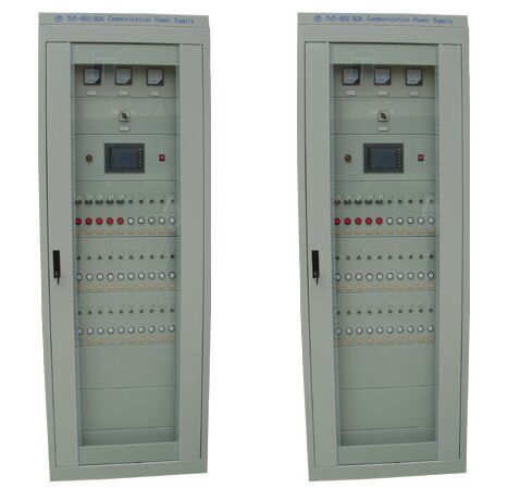 吉林通信电源生产厂家