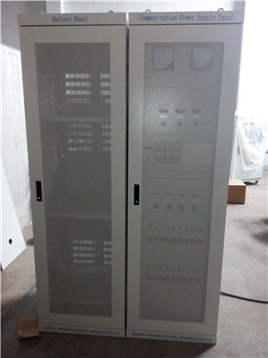 吉林48V/150AH通信电源价格