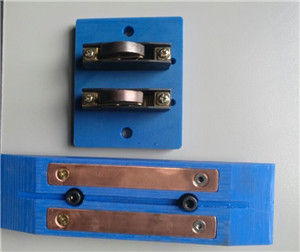 吉林20A刷板刷块