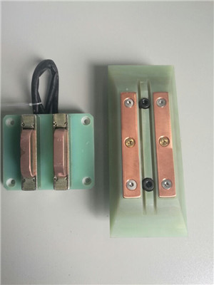 吉林50A刷板刷块