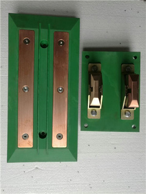 吉林200A刷板刷块