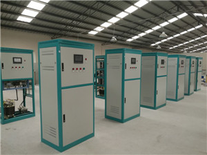 吉林智能充放电设备