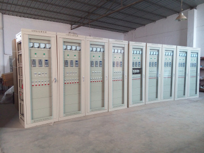 吉林GZDW系列直流屏