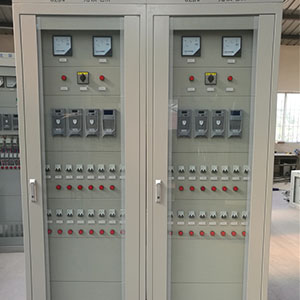吉林直流电源屏