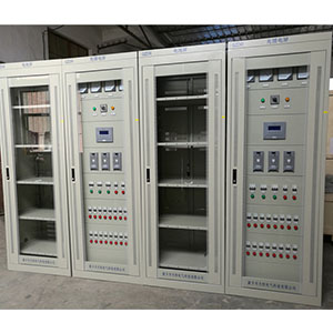 吉林直流配电屏