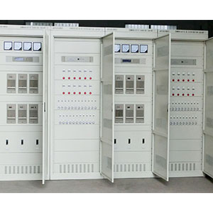 吉林THT-48V240AH通讯电源