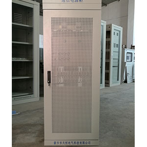 吉林48V/通信电源