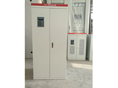 吉林12KVA/EPS电源