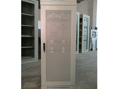 吉林THT-48V/100AH通信电源