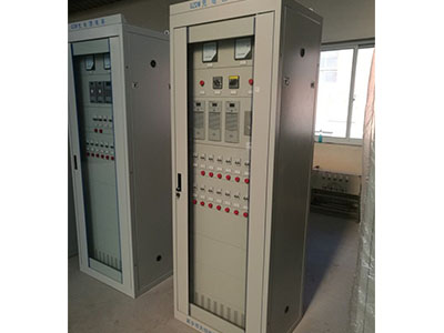 吉林40AH艾默生配置直流屏