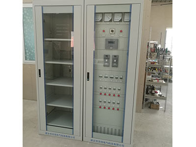 吉林65AH(c+逆变）