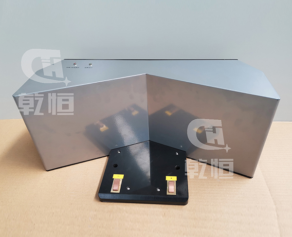 吉林24V 15A智能充电站