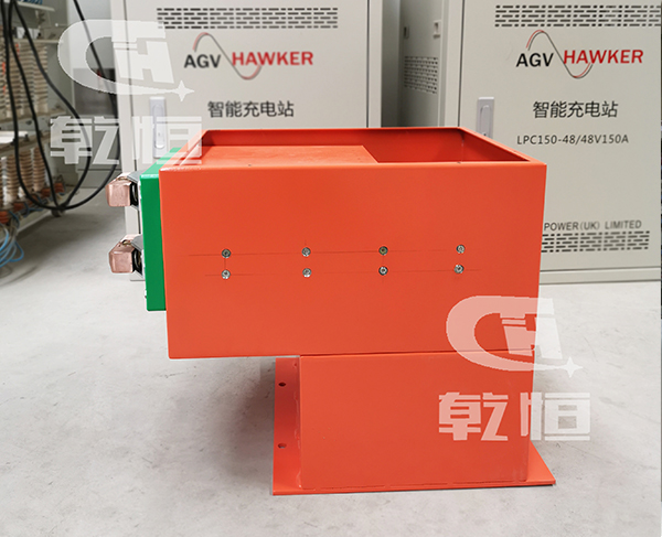 吉林200A自动伸缩装置