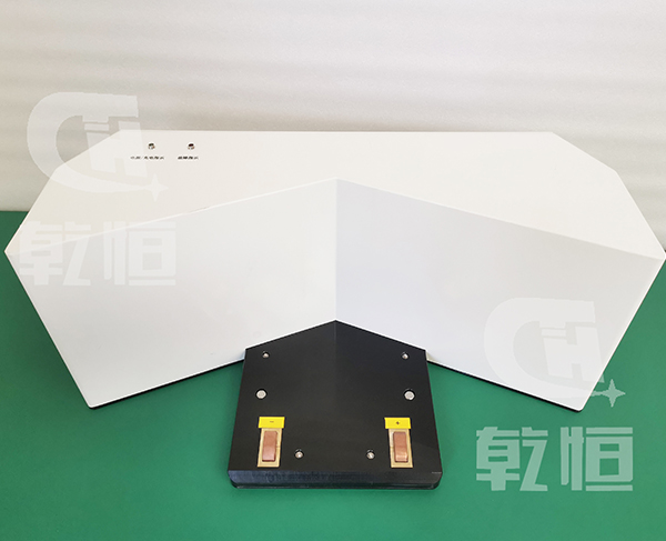 吉林THC-20-24V 15A充电站